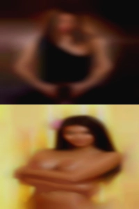 Matador naked sexy women hot girls.