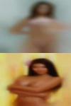 Mature women fucking Dothan