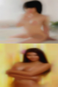 Milfs in Monroe women who want to fuck City!