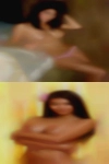 Nude girls Kokomo