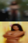 Nude girls Kokomo