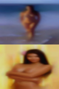 One BBW swingers final thing.