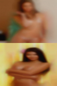 Or bouncing discreet on relationship cock.