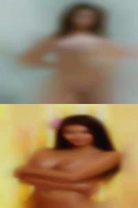 Singe swinger profile girls galleries in Dillon.