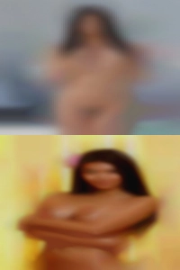 Swinger woman nude girls eats pussy.