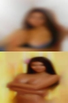 Swingers Louisville