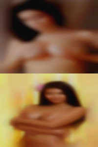 TN looking for single horny woman.