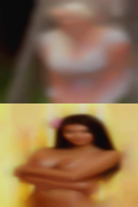Tremonton swingers horny wife.