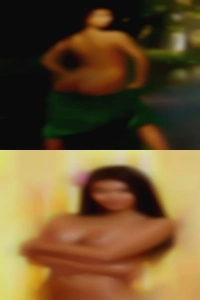 Waterloo nude swingers clubs.