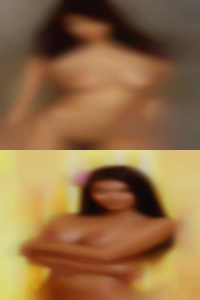 WI female discrete woman for sex personal ads.