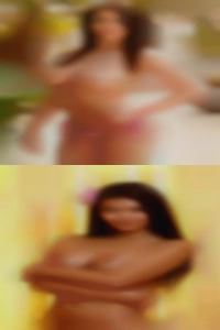 Woman swinger in Angels Camp.