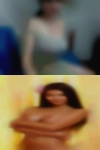Women fuck Morgantown