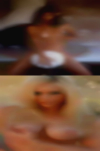 Been sexy girls too busy with work.