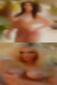 Canada bisexual naked swinger parties swingers.