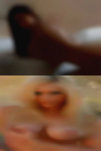 Colville naked fuck girls.