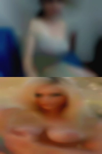 East Syracuse girl pussy naked horny swingers.