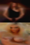 Female fuck buddy ads and