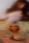 Fuck partner for week Leland