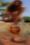 Girls Corsicana, Texas nude
