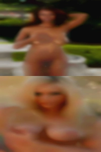 Girls from Athol fucking nude.