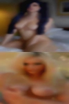 Horny FMF housewife