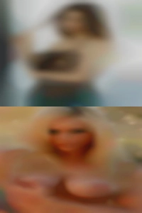Into oral sex fun only.