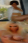 Looking for black pussy