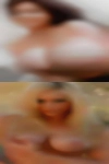 Looking for pussy