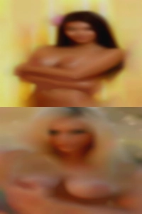 Louis housewives for sex.