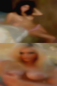 Nude girls couples swinging percent snow winter.