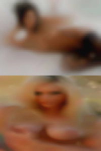 Stigler nude sex ads.
