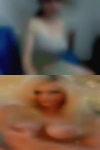 Swingers their wife