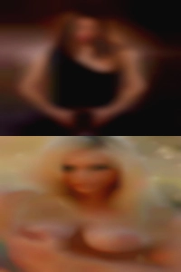 Swinging married women horny Plant City.