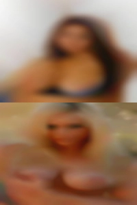 Wild horny married swinger hot pussy in Chili.
