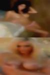 Woman Southeast