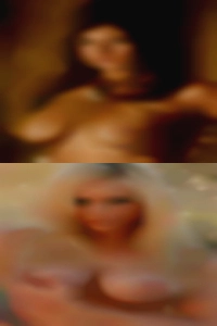 Women sex from Junction City.