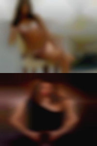 172cm and there sex clubs are slim.