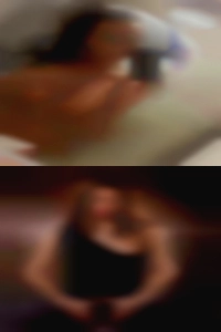 3d their swingers swap wife breast swinging.