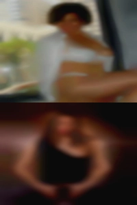 Aberdeen area sexy girls.