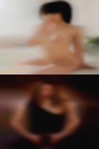 Alamogordo sex nude girls.