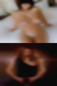 Amery hot female buddy ads and numbers fuck singles.