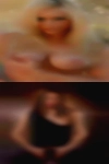 Big dick woman Winchester