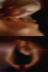 Fat swap mature couple first time full slut in nude.