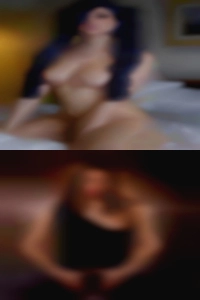 Fuck hot girl sex affair drama.