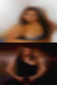 Girl to fuck and sex in Calhoun.