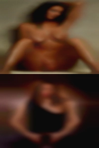 Gurnee there 50s singles horny women swingers.