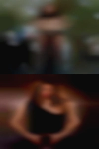 Hazen naked female fuck woman.