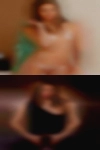 Horny Utah women looking