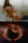 Horny woman exile men