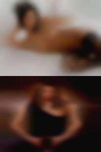 I loveee naked dating big tits.